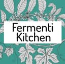 Fermenti Kitchen